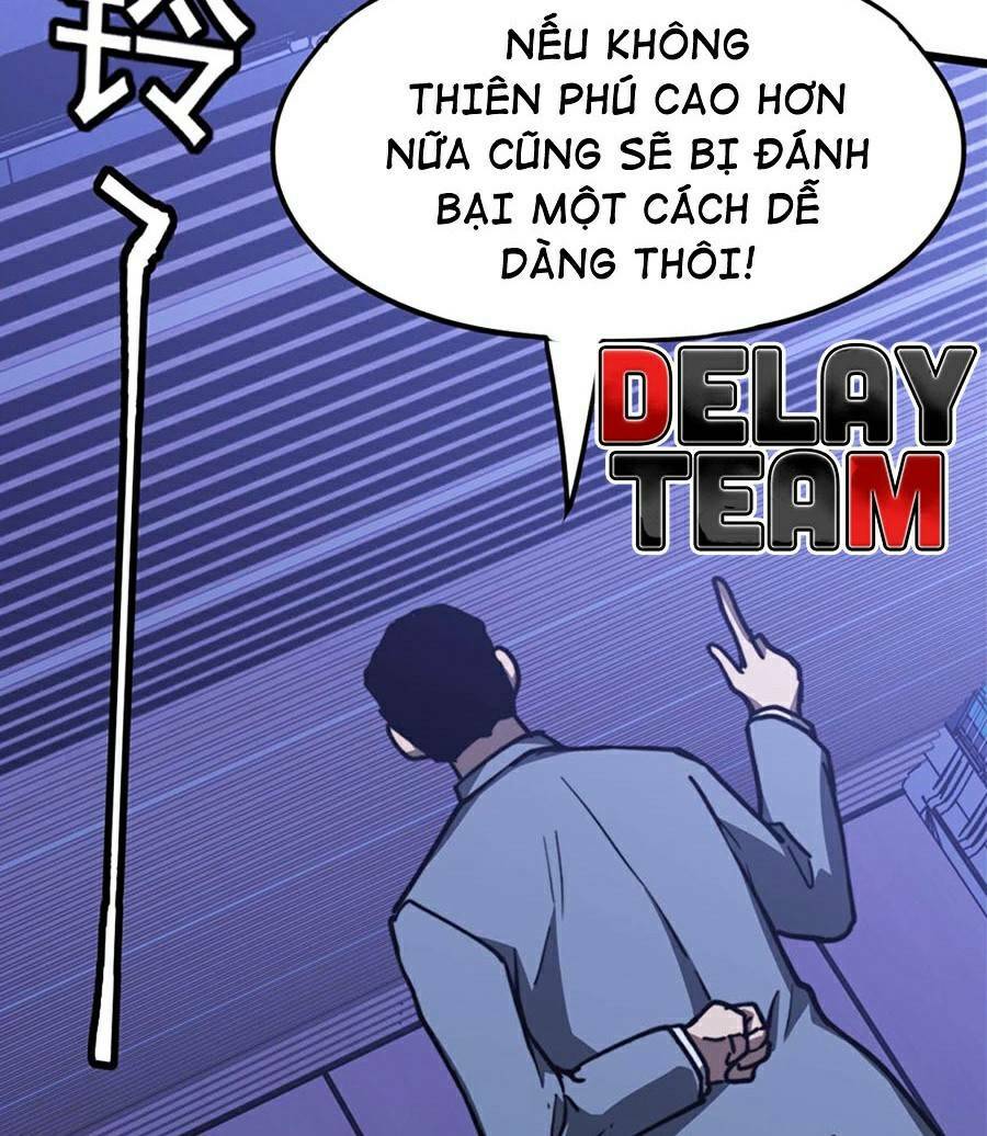 Chương 34 - Trang 71