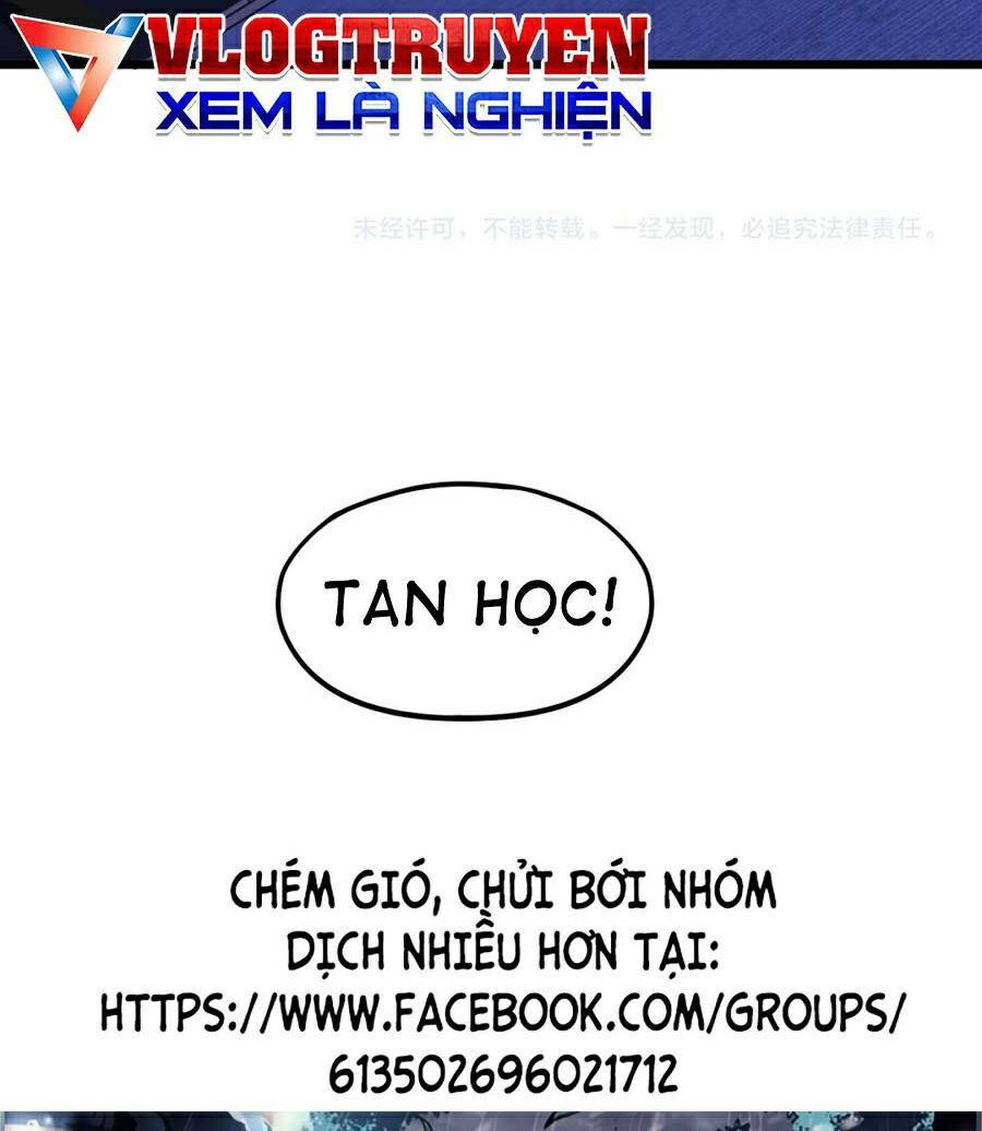 Chương 34 - Trang 73