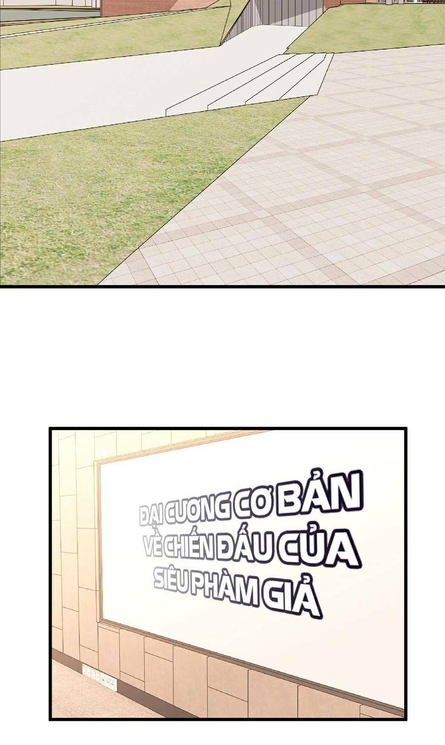 Chương 34 - Trang 9