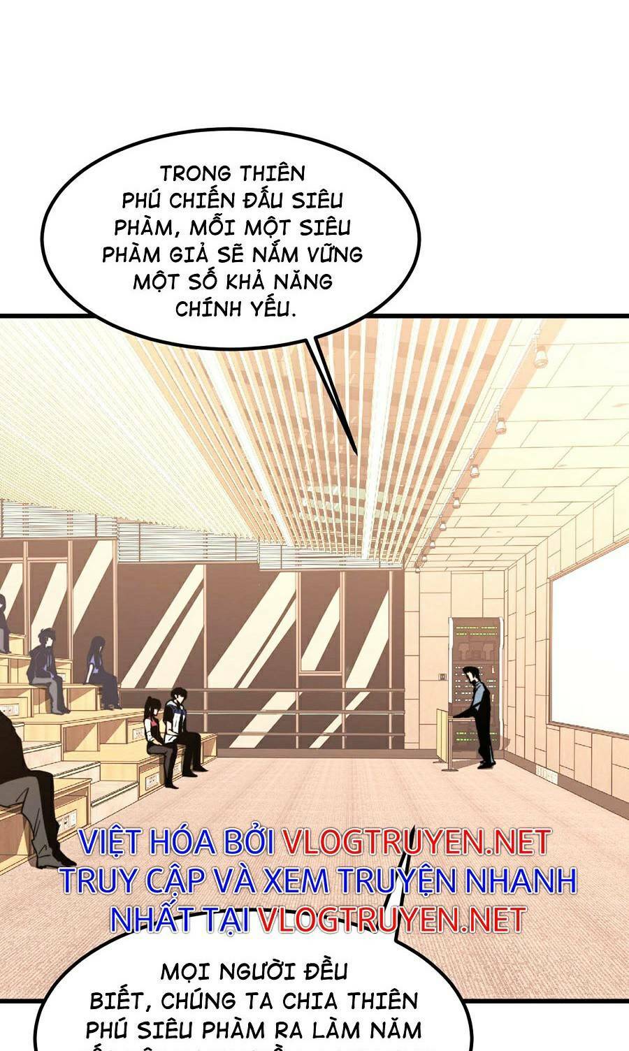 Chương 34 - Trang 10
