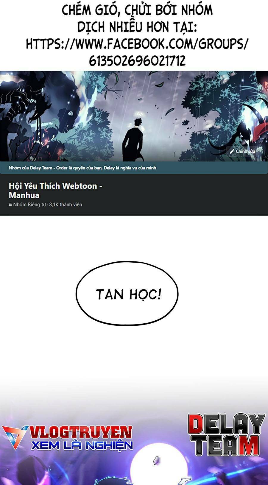 Chương 35 - Trang 1