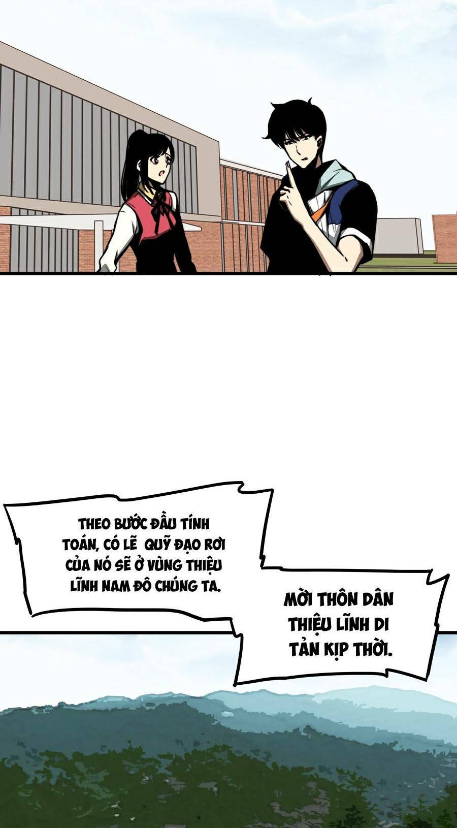 Chương 35 - Trang 13