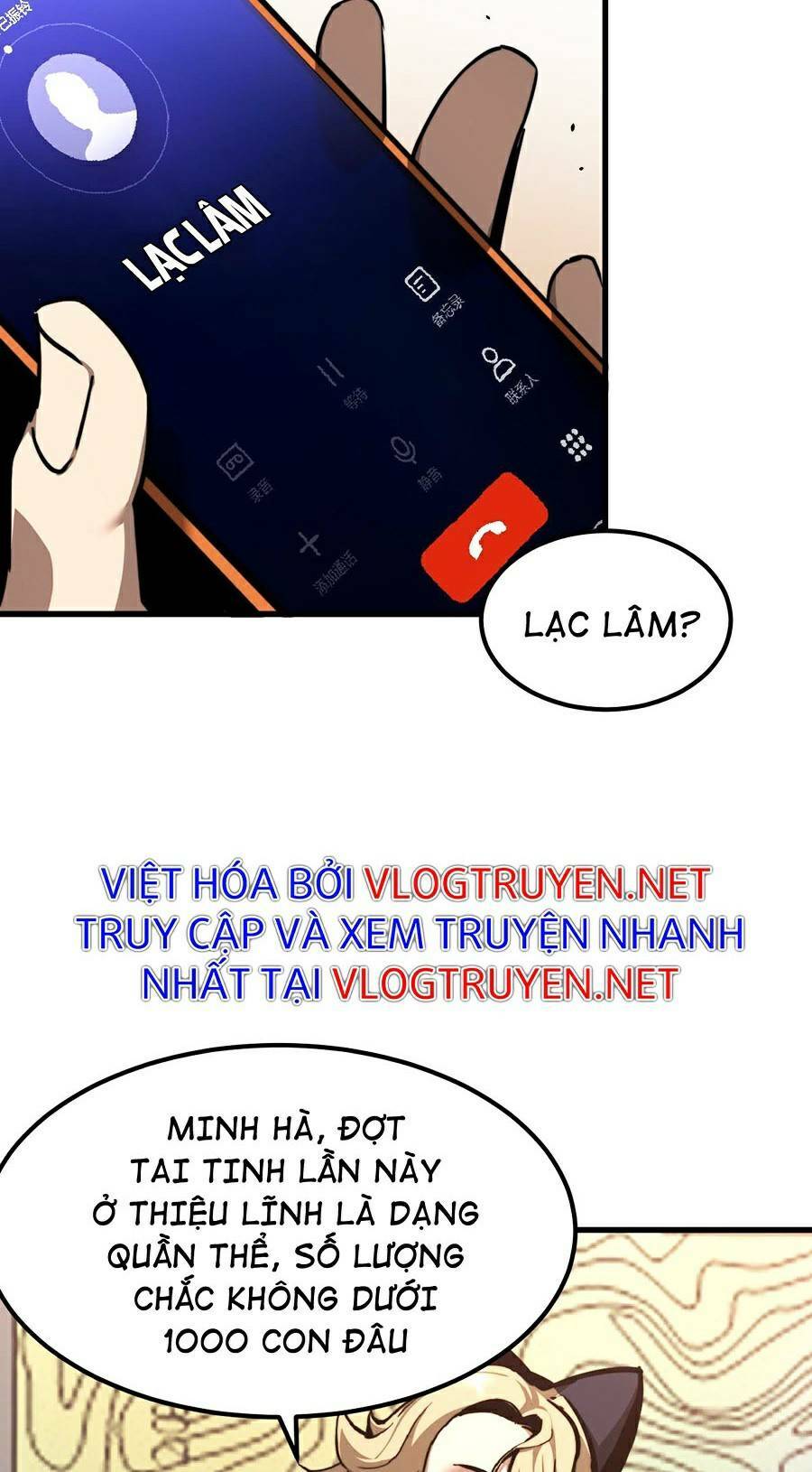 Chương 35 - Trang 17