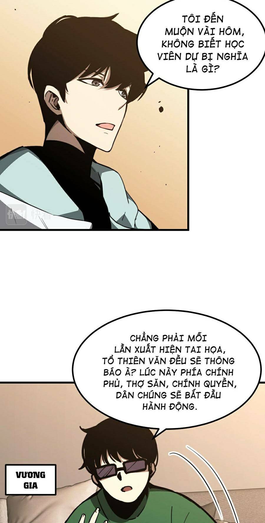 Chương 35 - Trang 24
