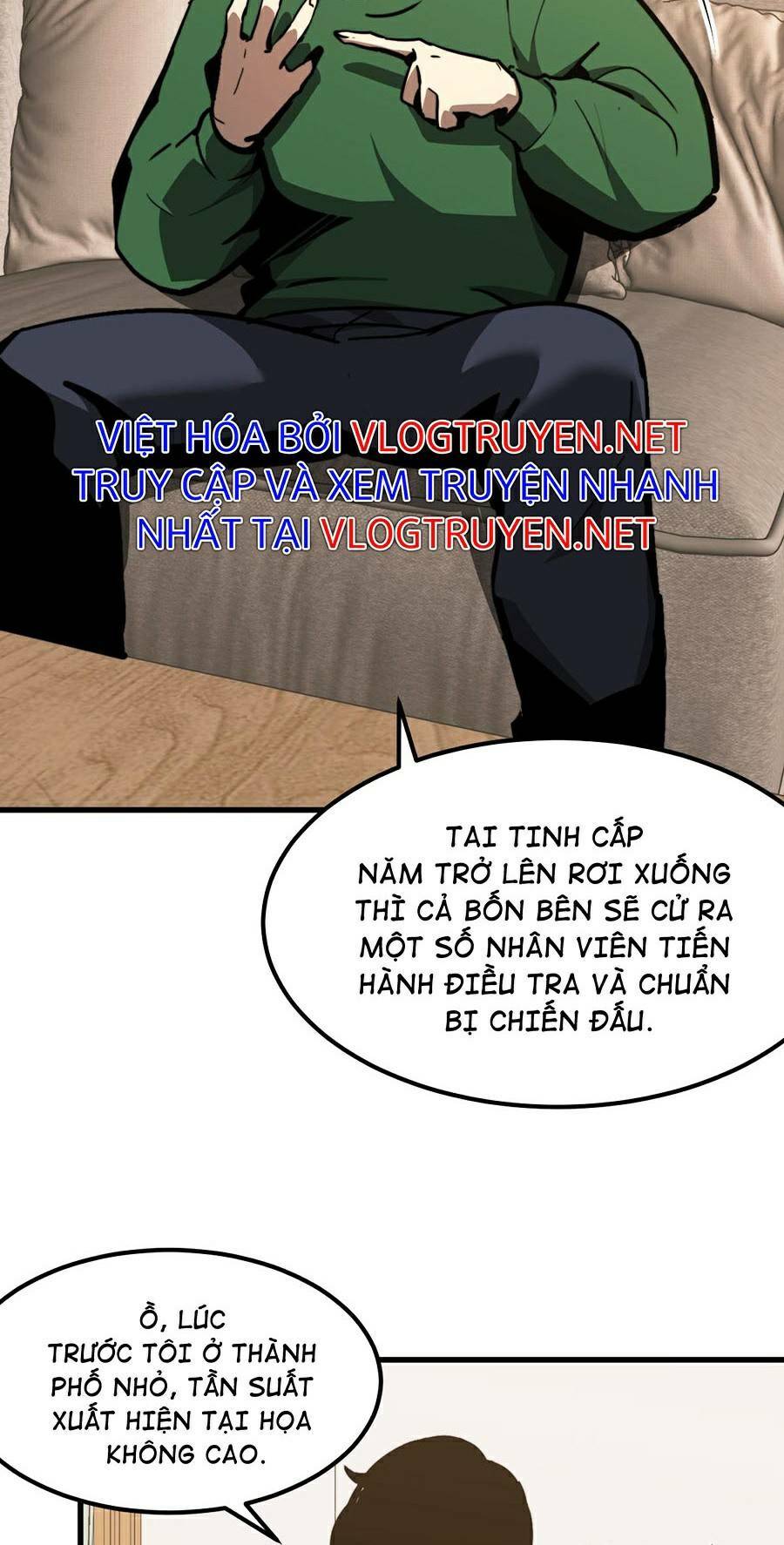 Chương 35 - Trang 25