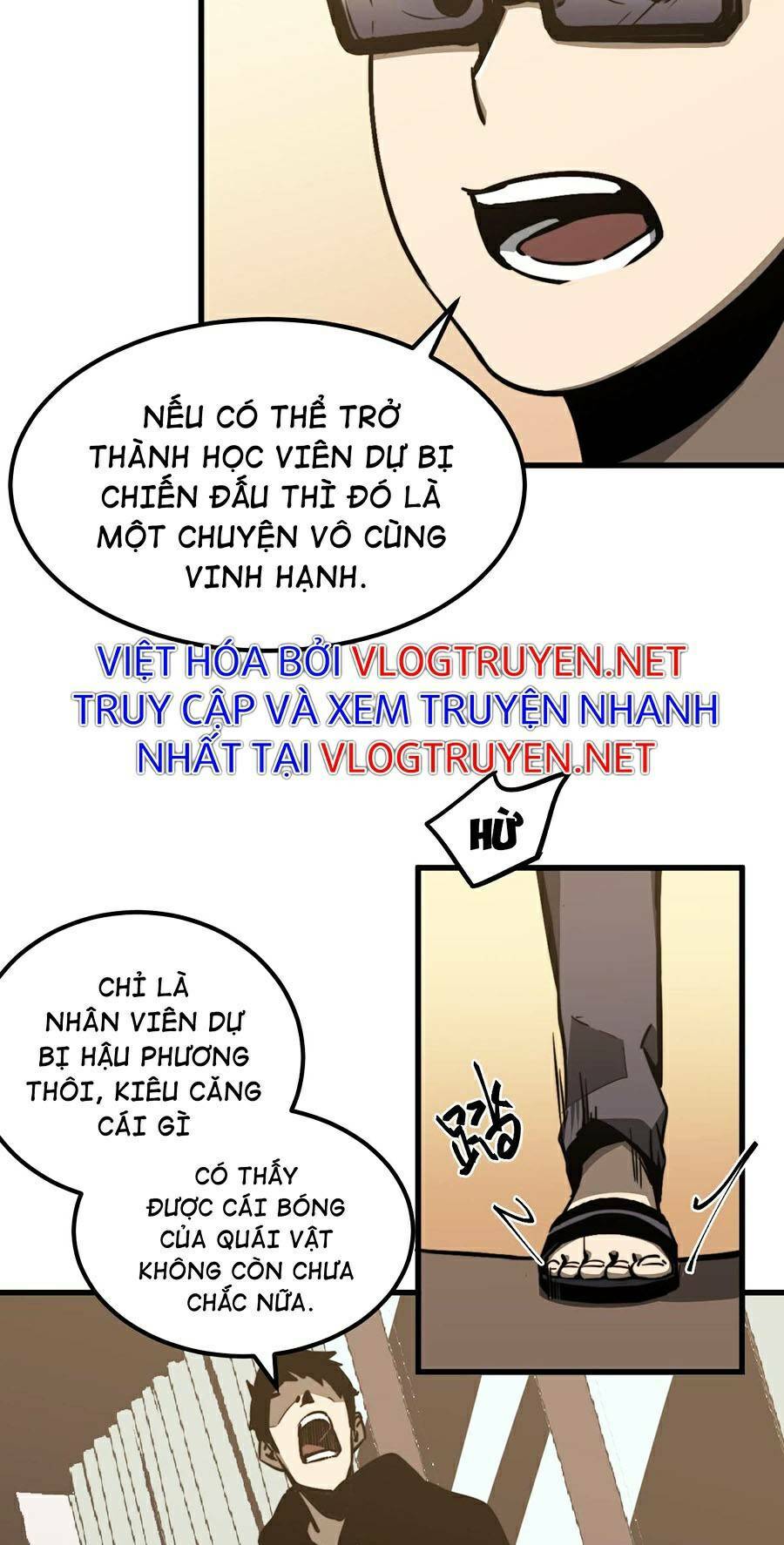 Chương 35 - Trang 27