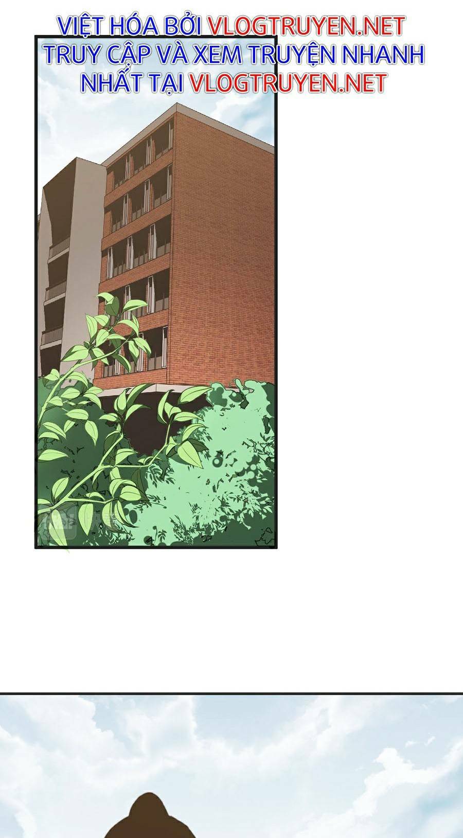 Chương 35 - Trang 4
