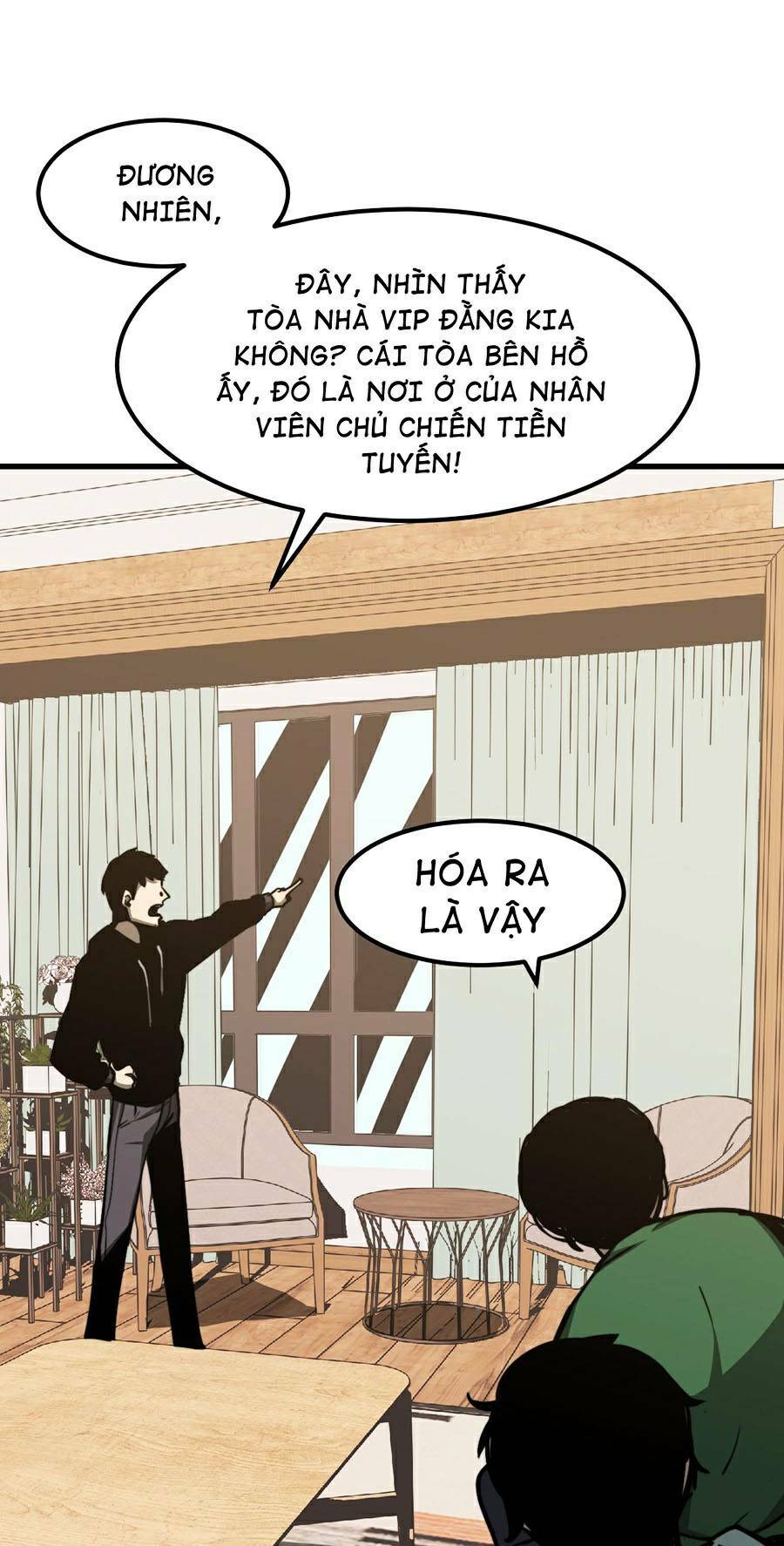Chương 35 - Trang 31