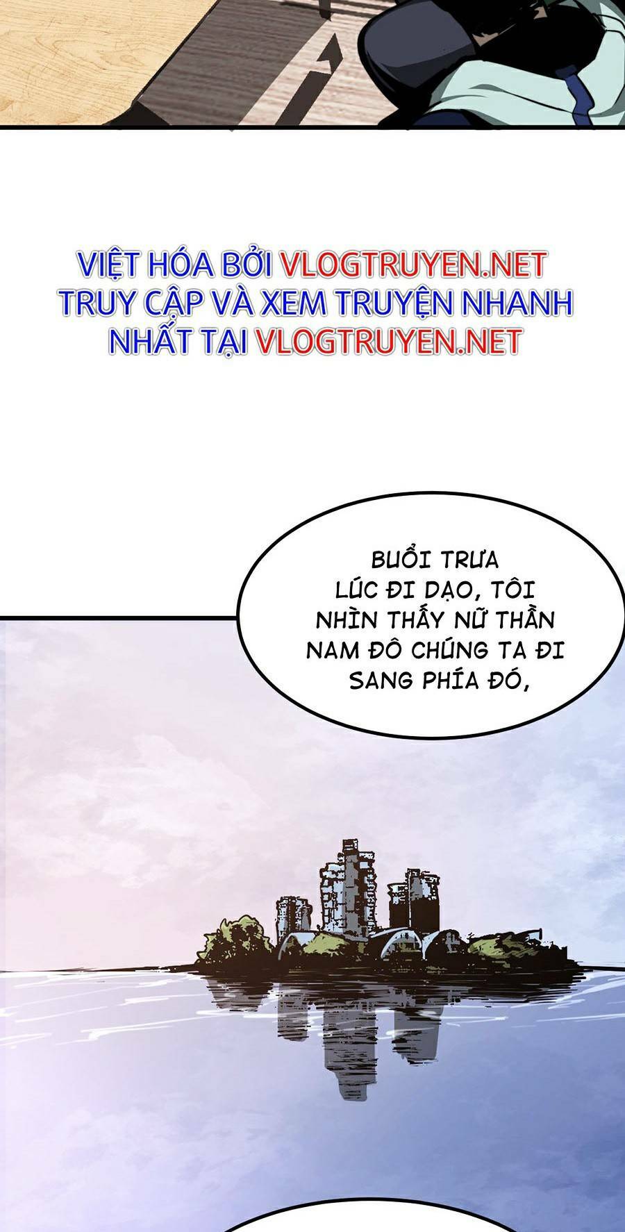 Chương 35 - Trang 32