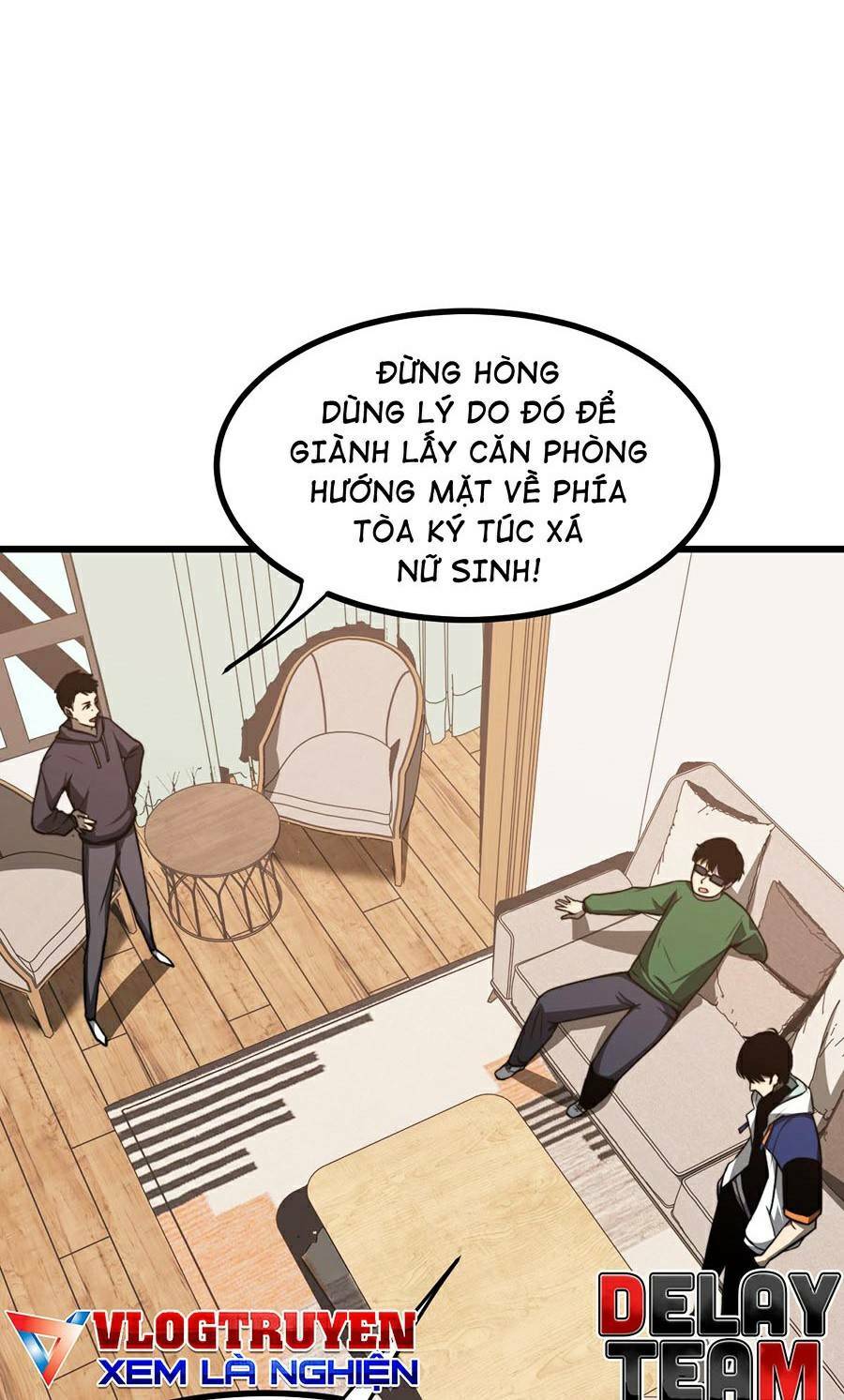Chương 35 - Trang 41