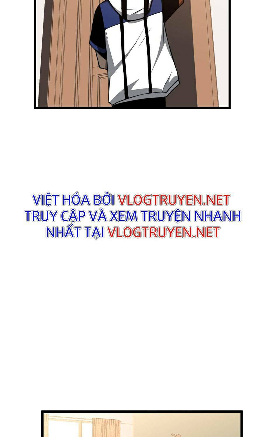 Chương 35 - Trang 43