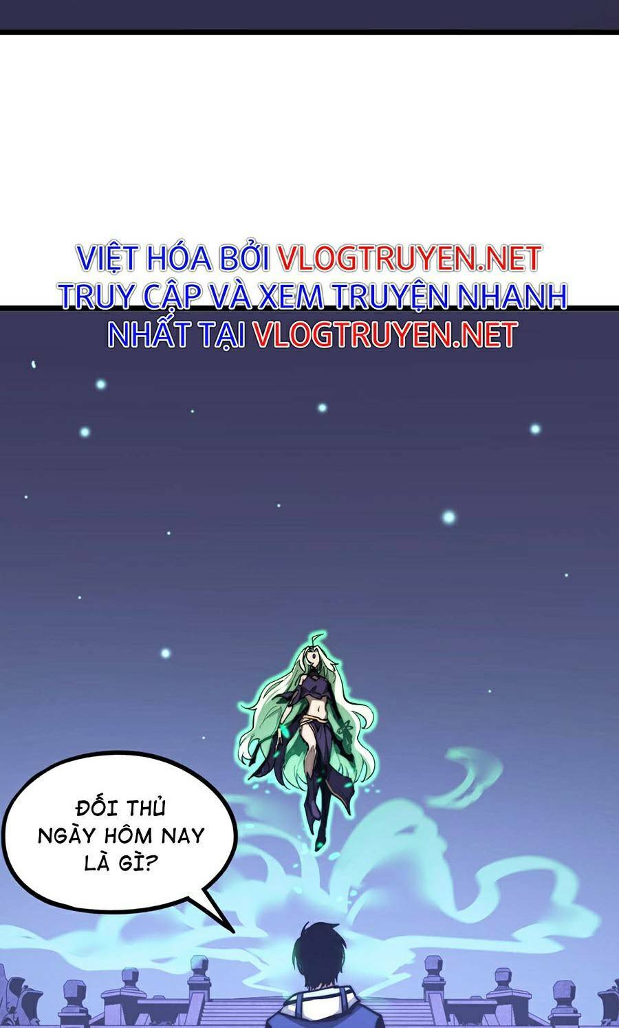 Chương 35 - Trang 47