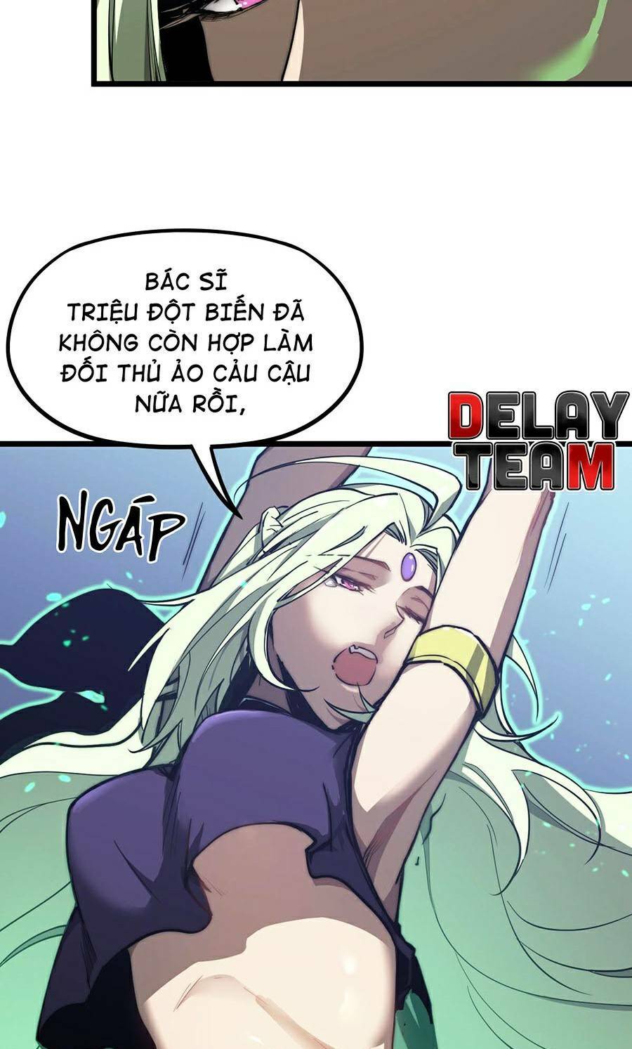 Chương 35 - Trang 49