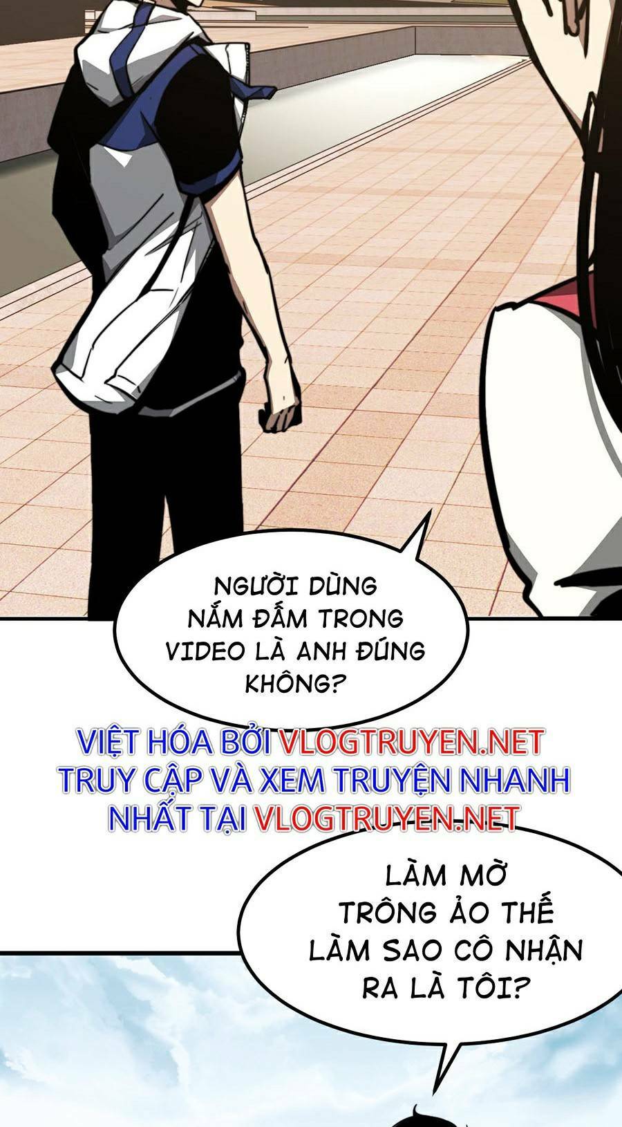 Chương 35 - Trang 7