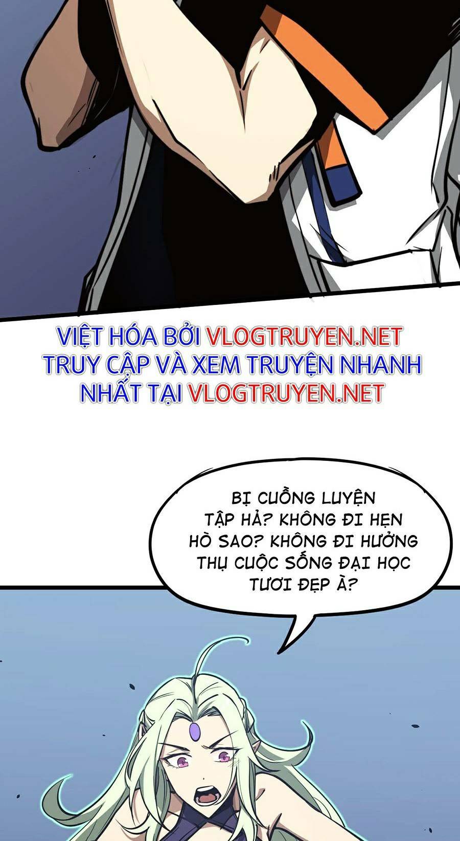 Chương 35 - Trang 65