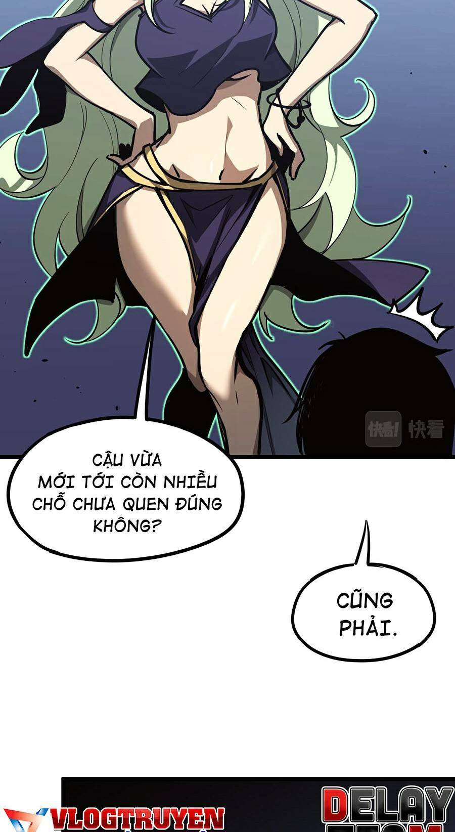 Chương 35 - Trang 66