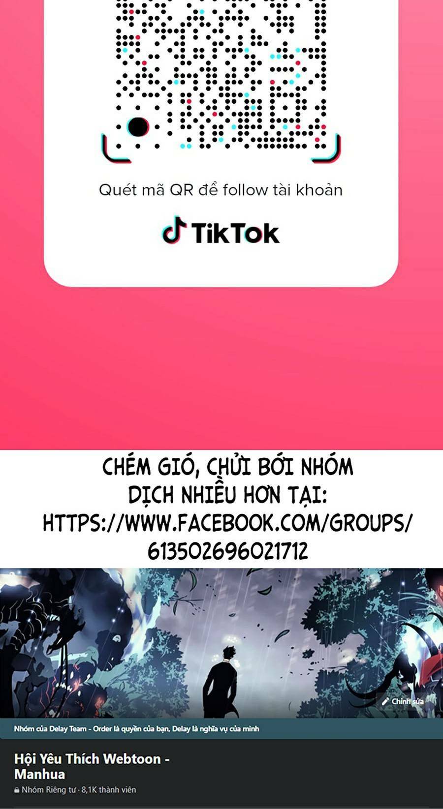 Chương 35 - Trang 72