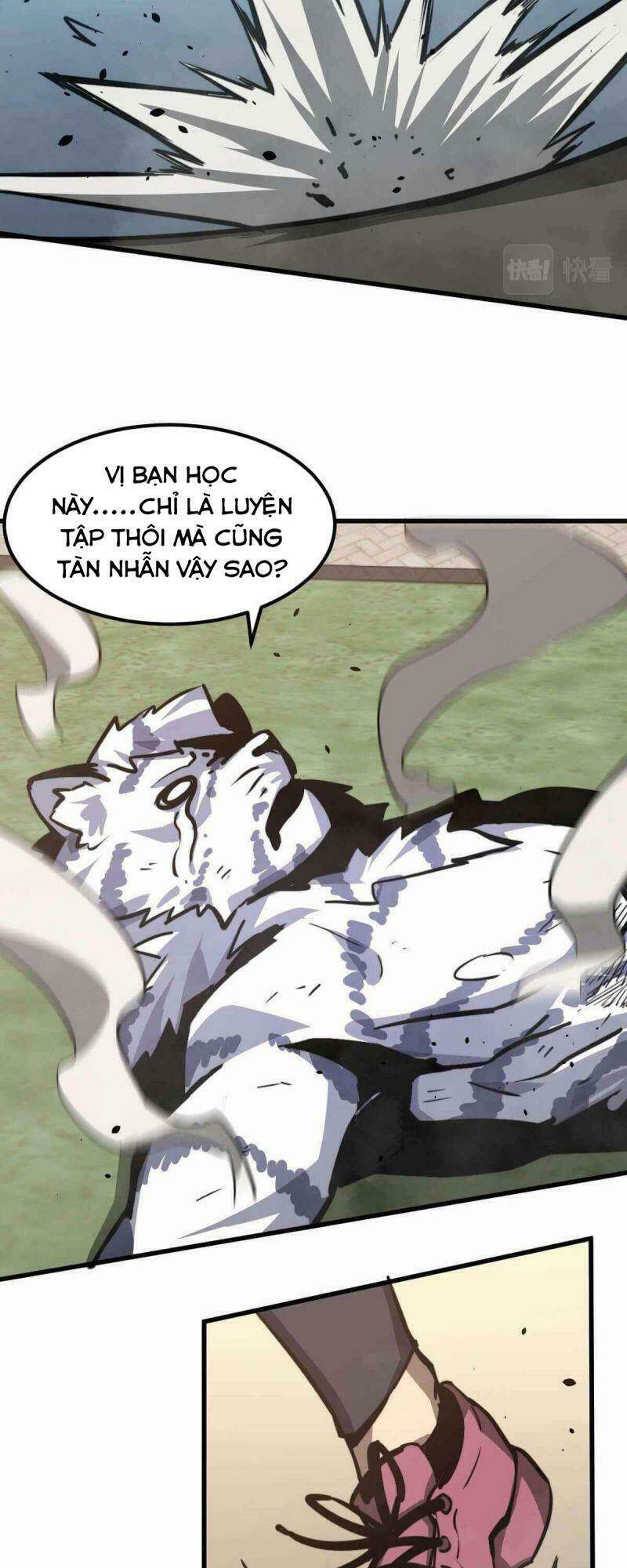 Trang 13