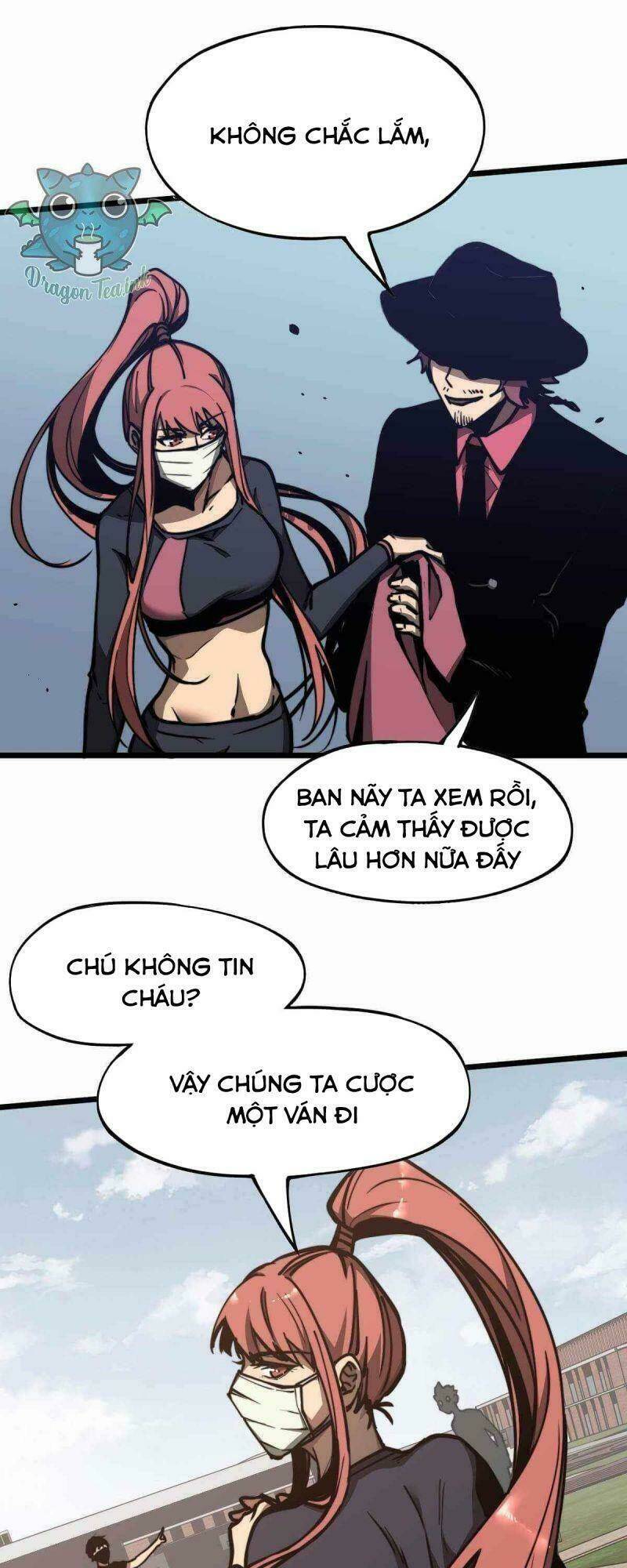 Trang 29