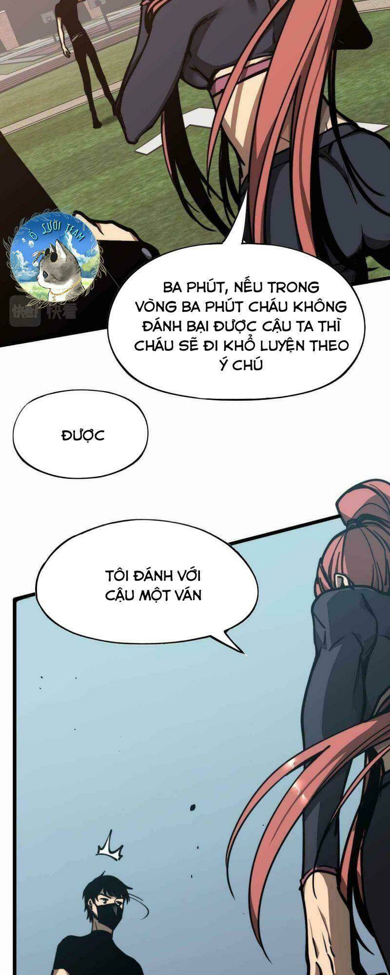 Trang 30