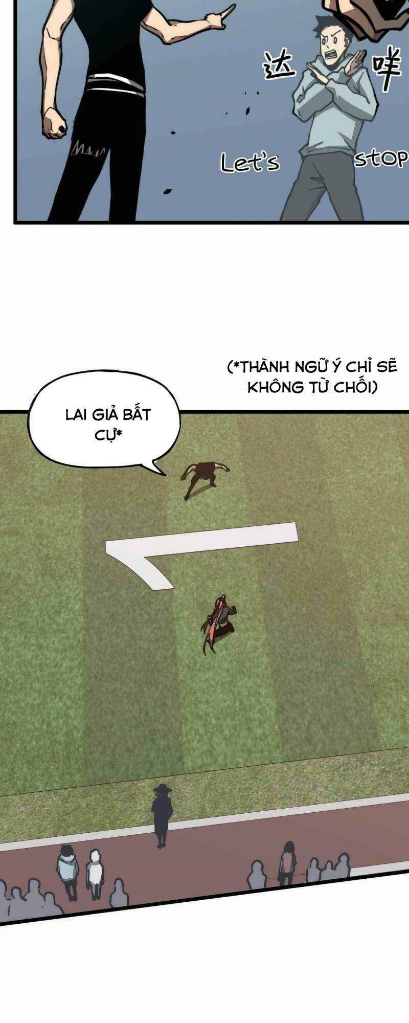 Trang 31