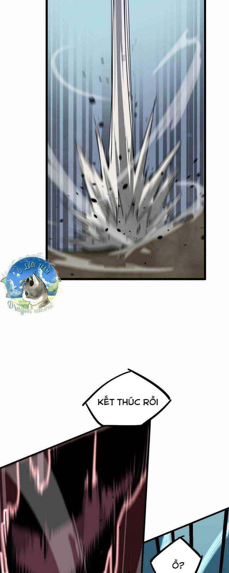 Trang 41