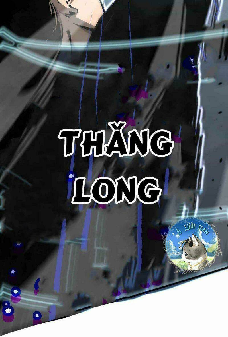 Trang 45