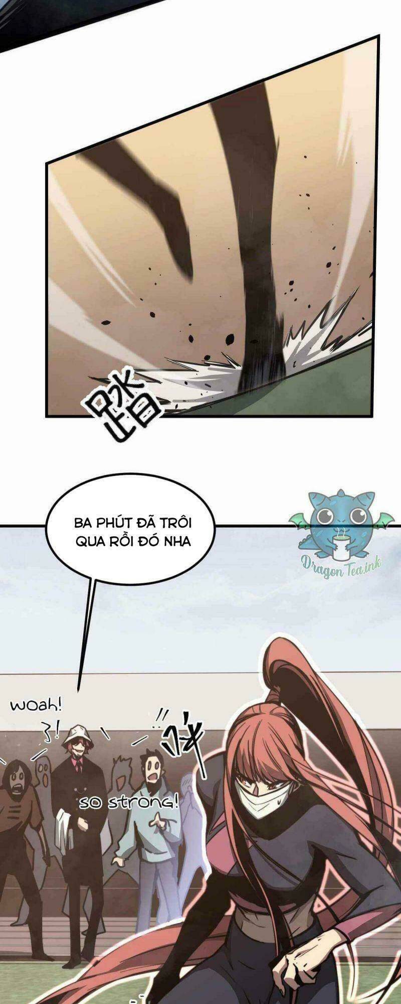 Trang 49