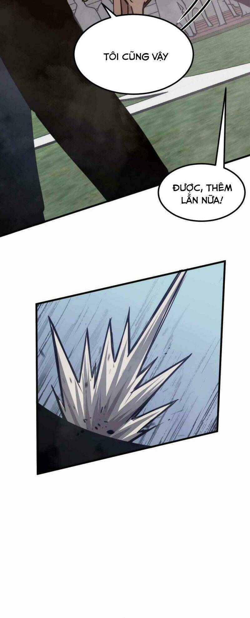 Trang 51