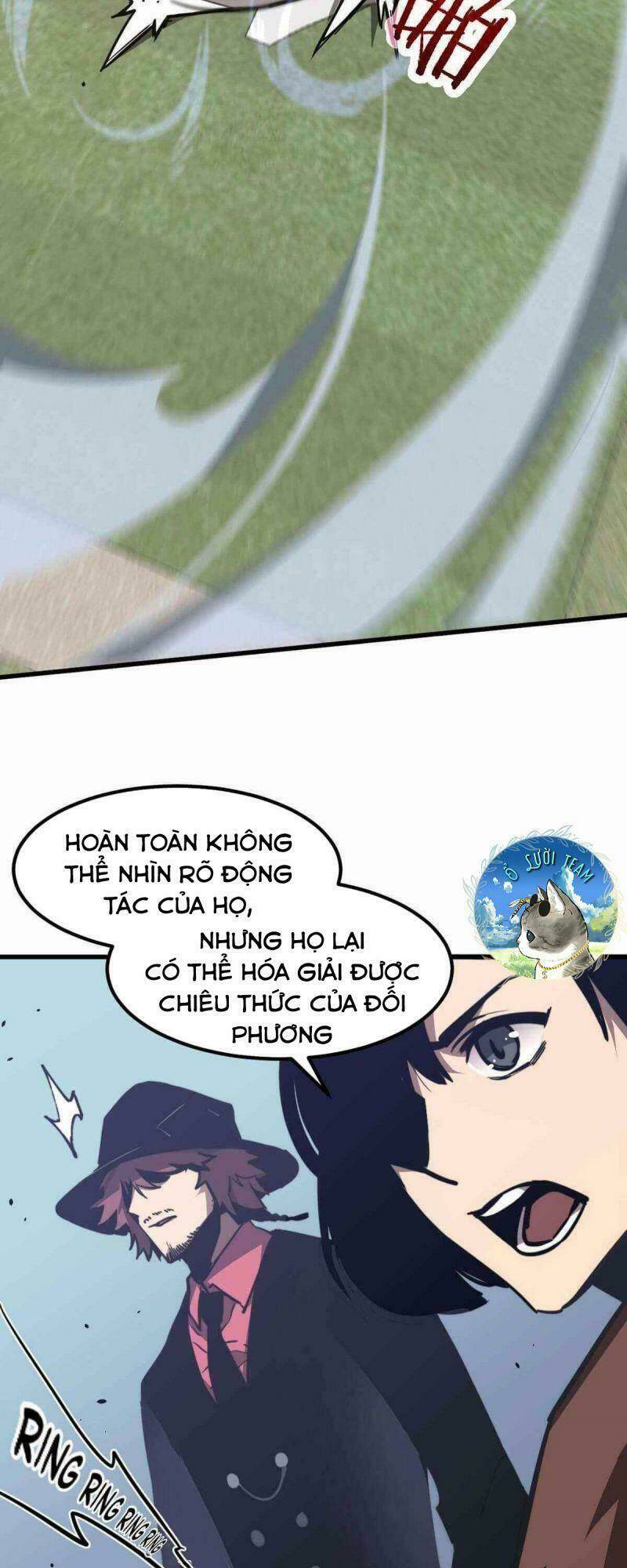 Trang 56