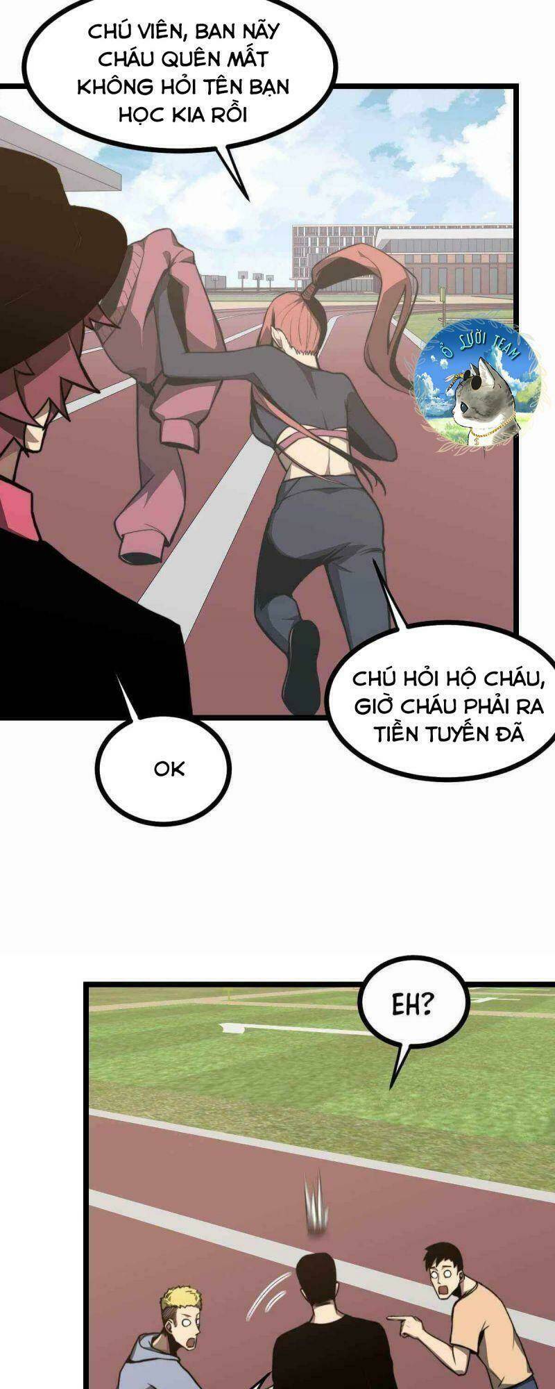 Trang 62