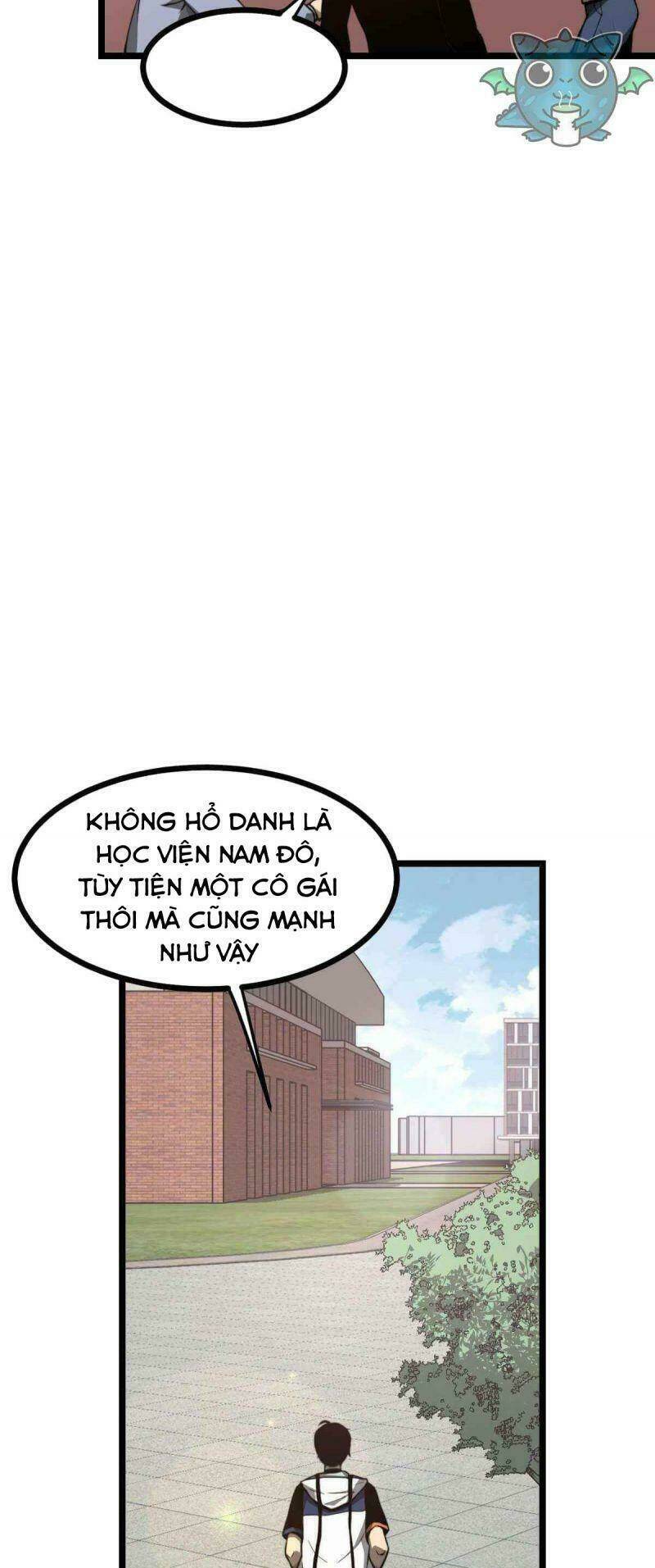 Trang 63