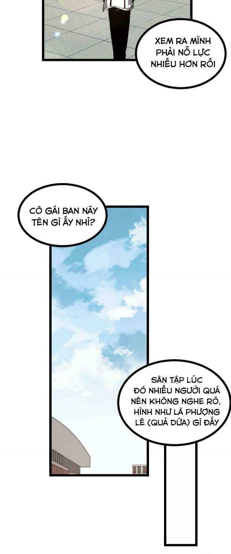 Trang 64