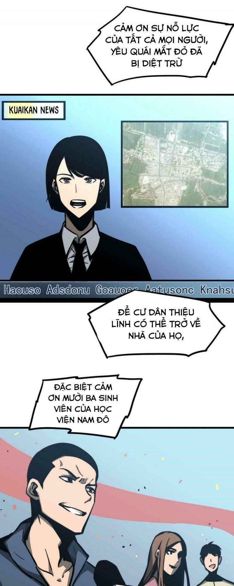 Trang 0
