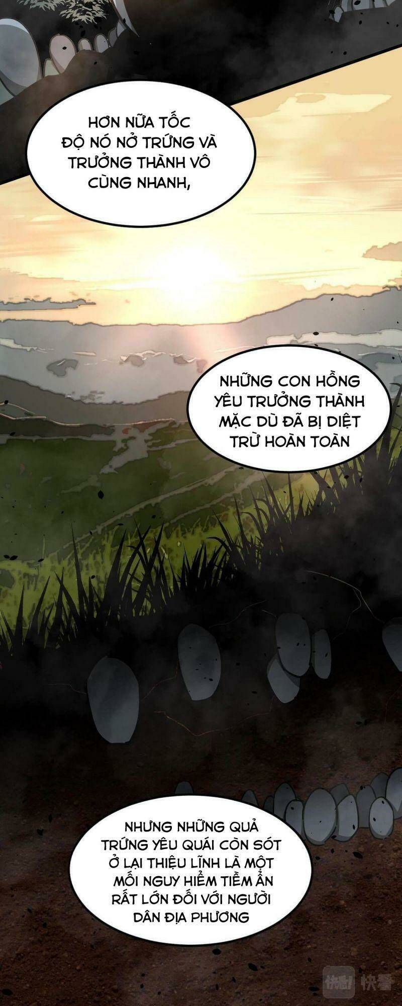 Trang 14