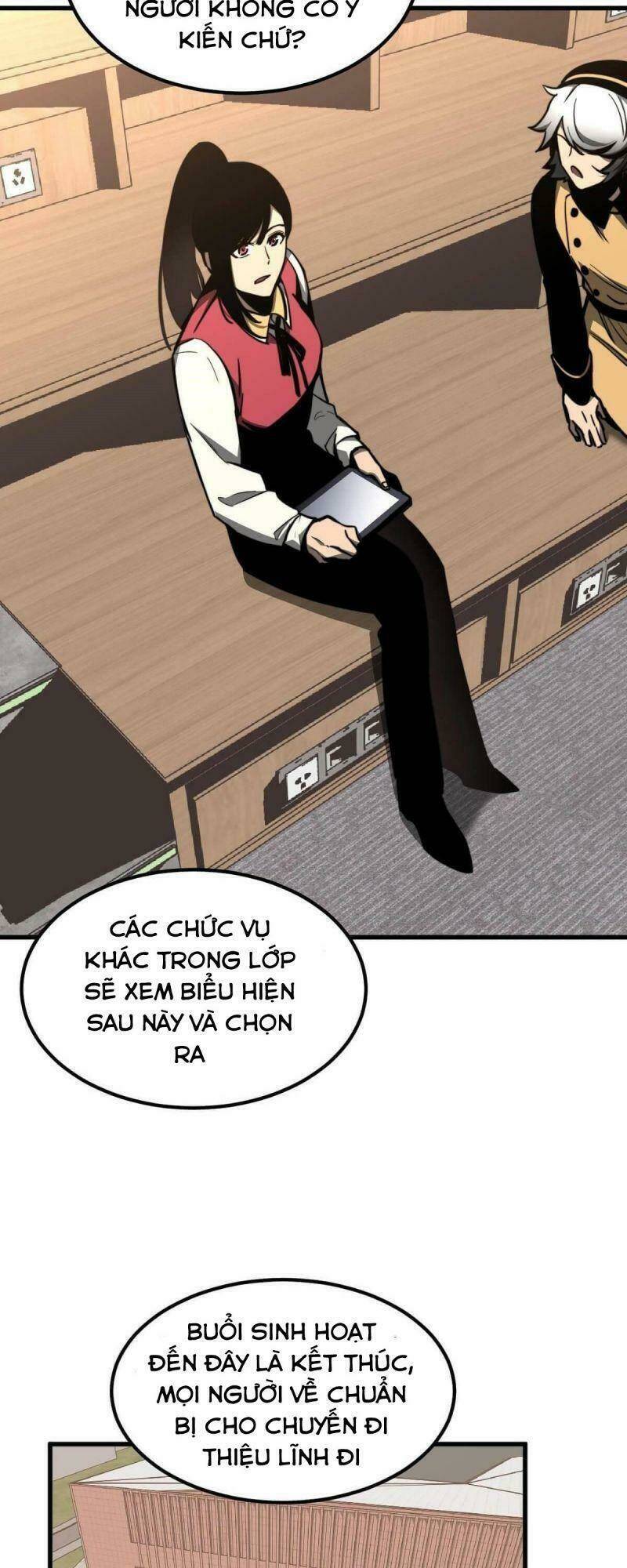 Trang 19