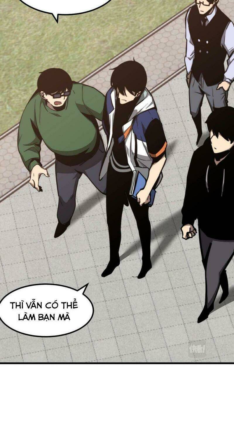 Trang 24