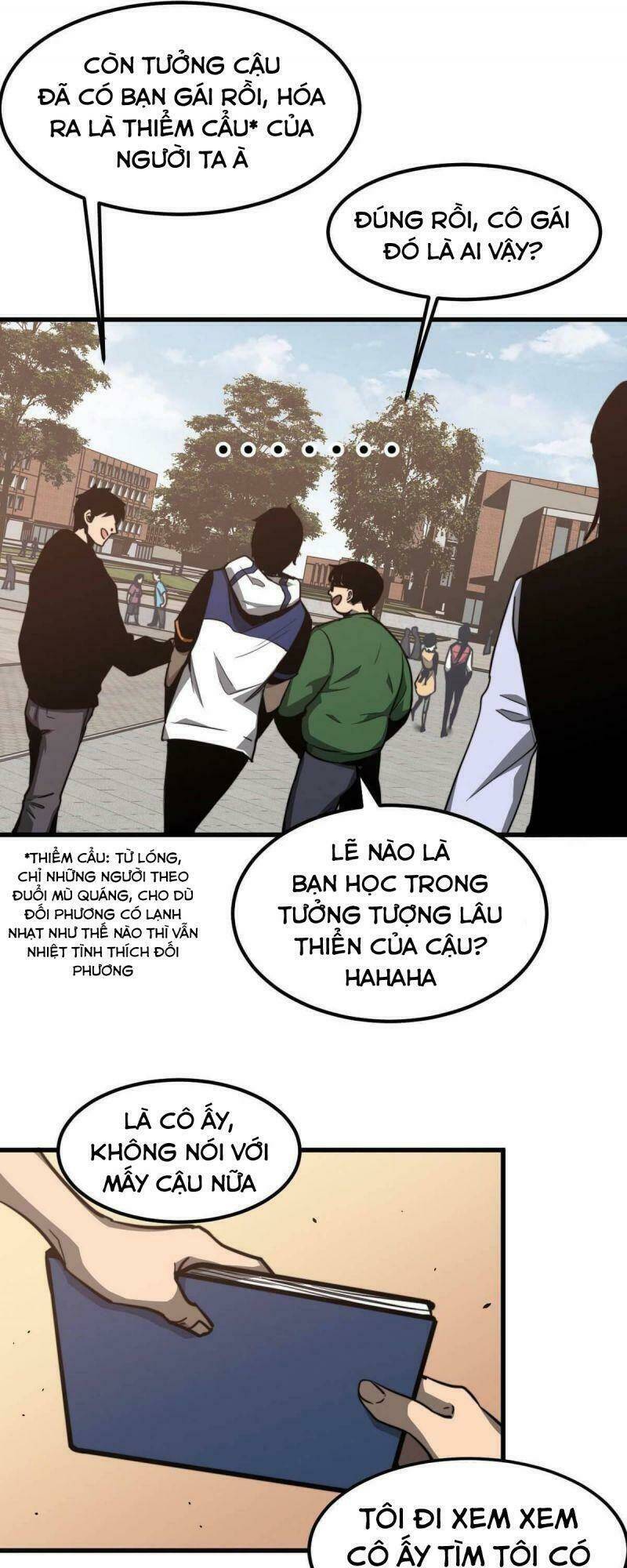 Trang 25