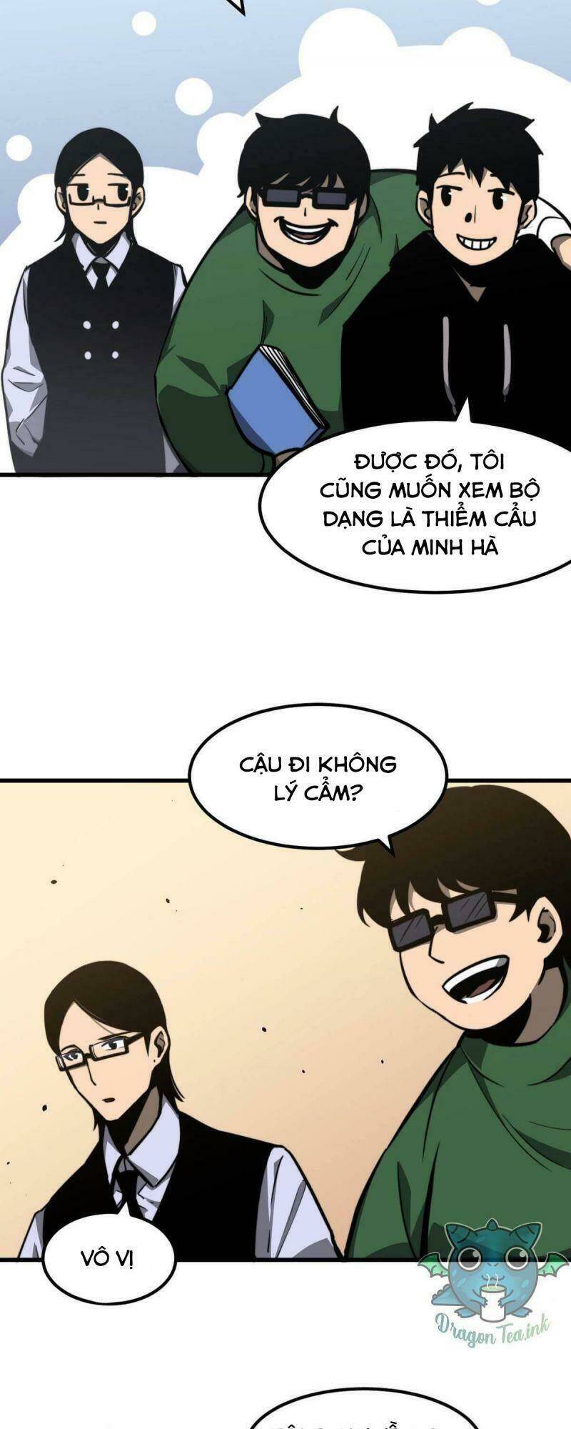 Trang 27