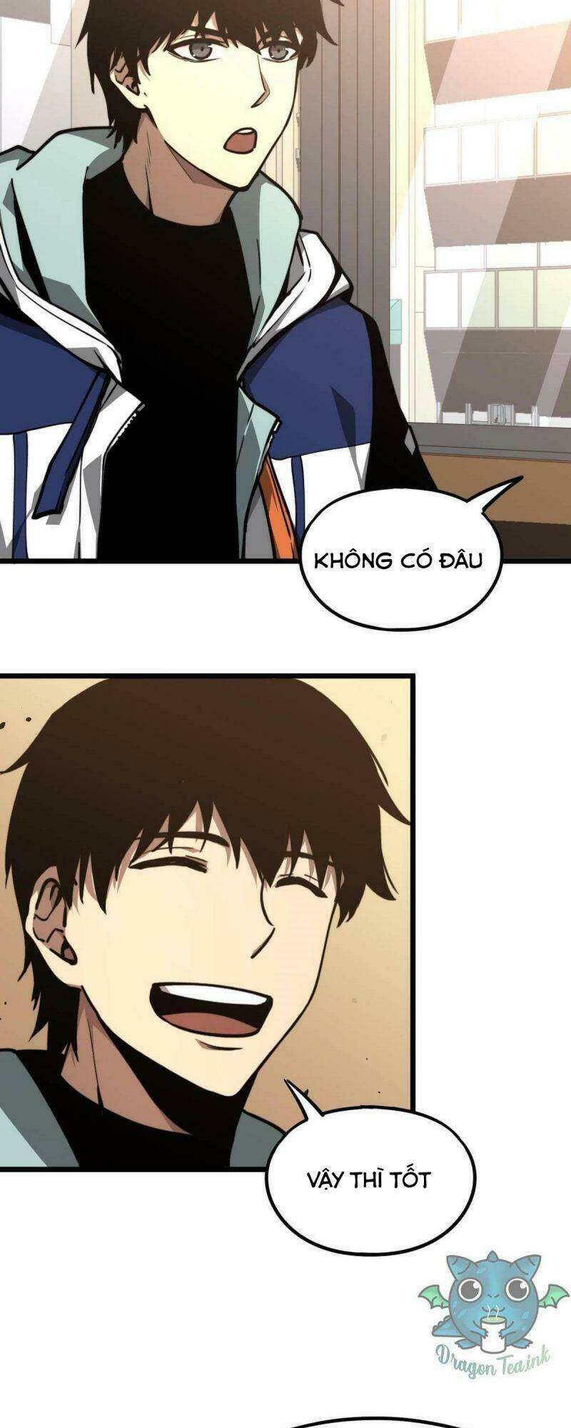 Trang 32