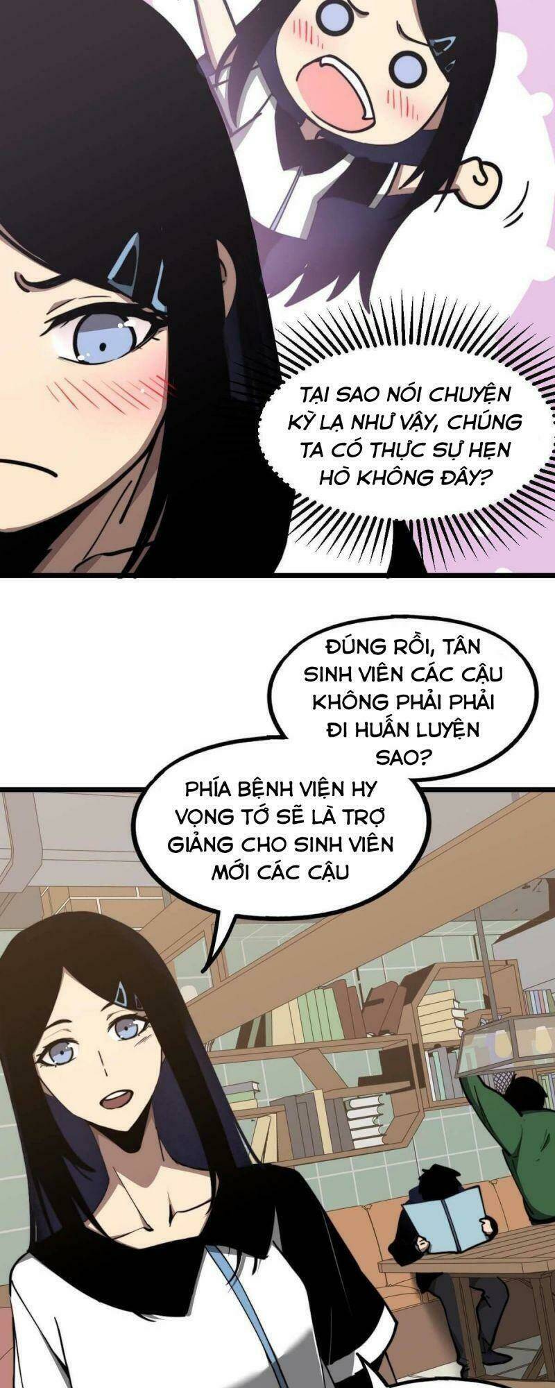 Trang 35