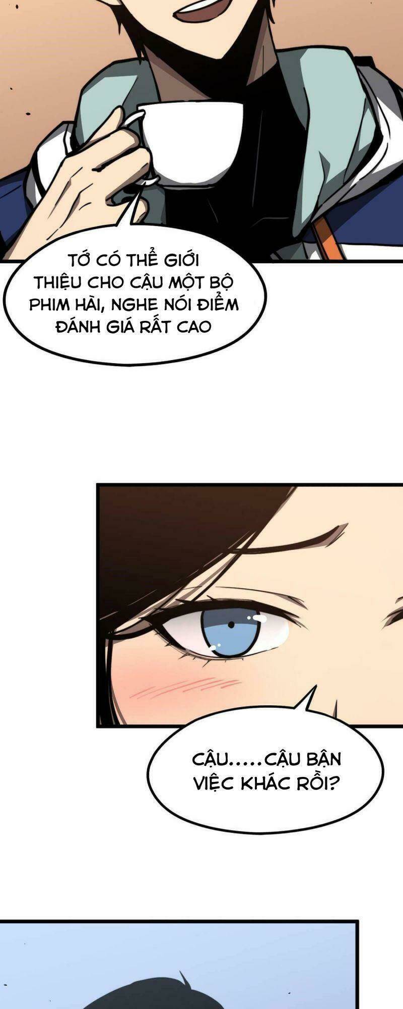 Trang 40