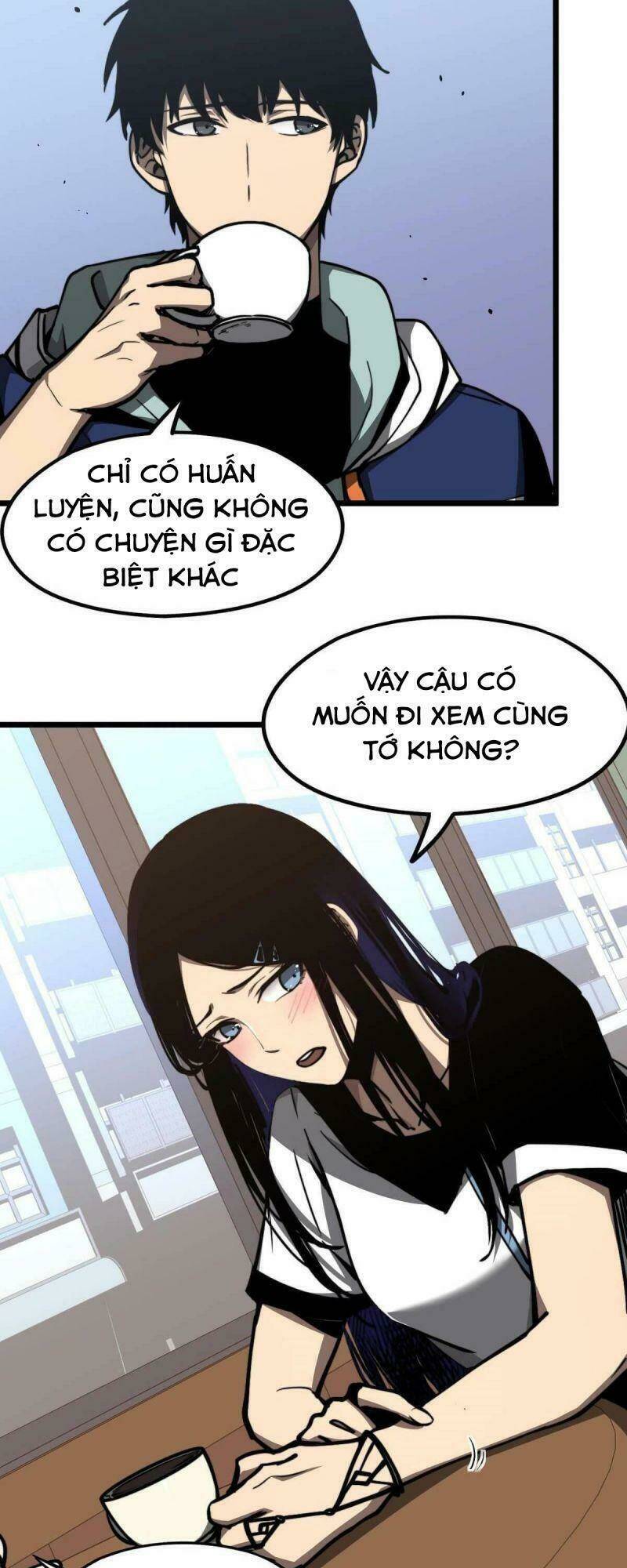 Trang 41