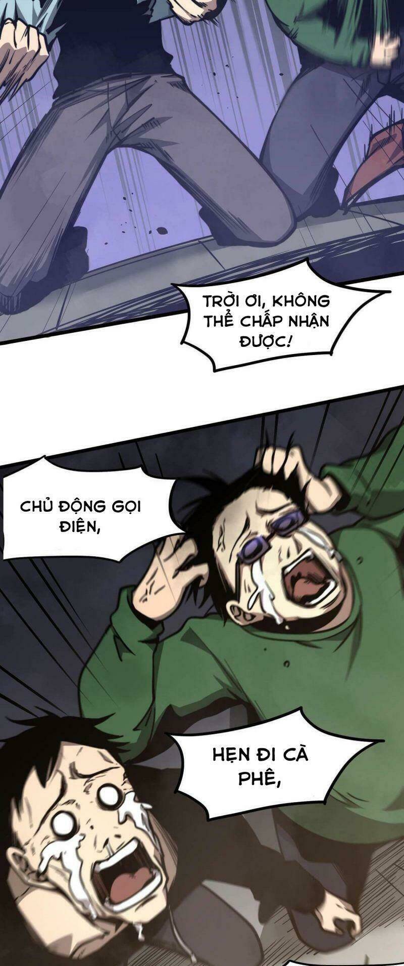 Trang 45