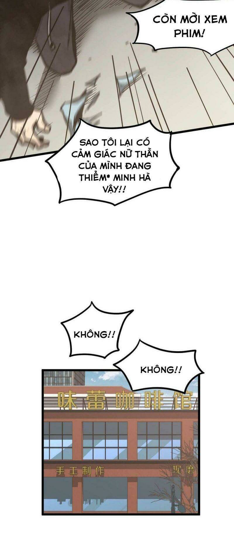 Trang 46