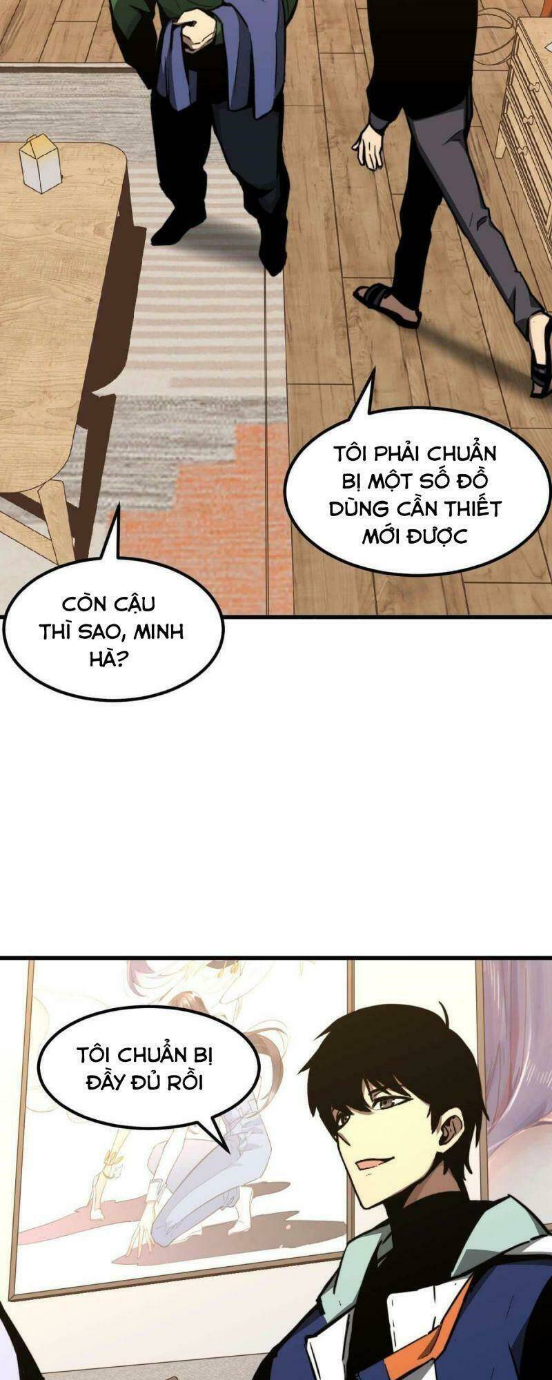 Trang 8