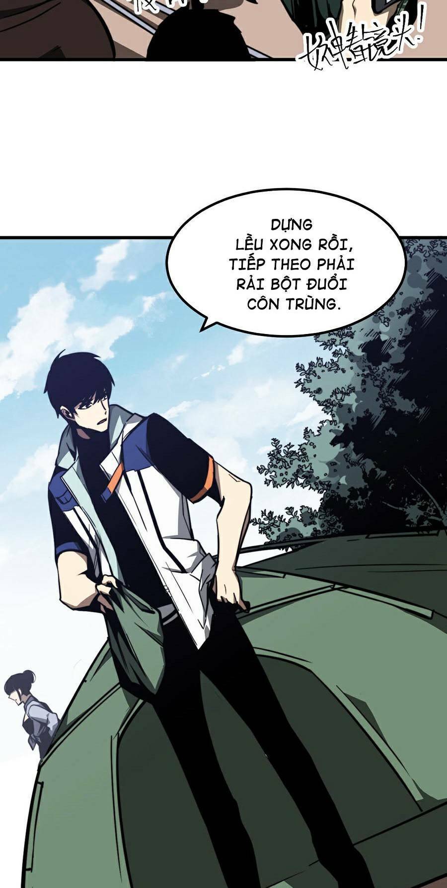 Trang 29