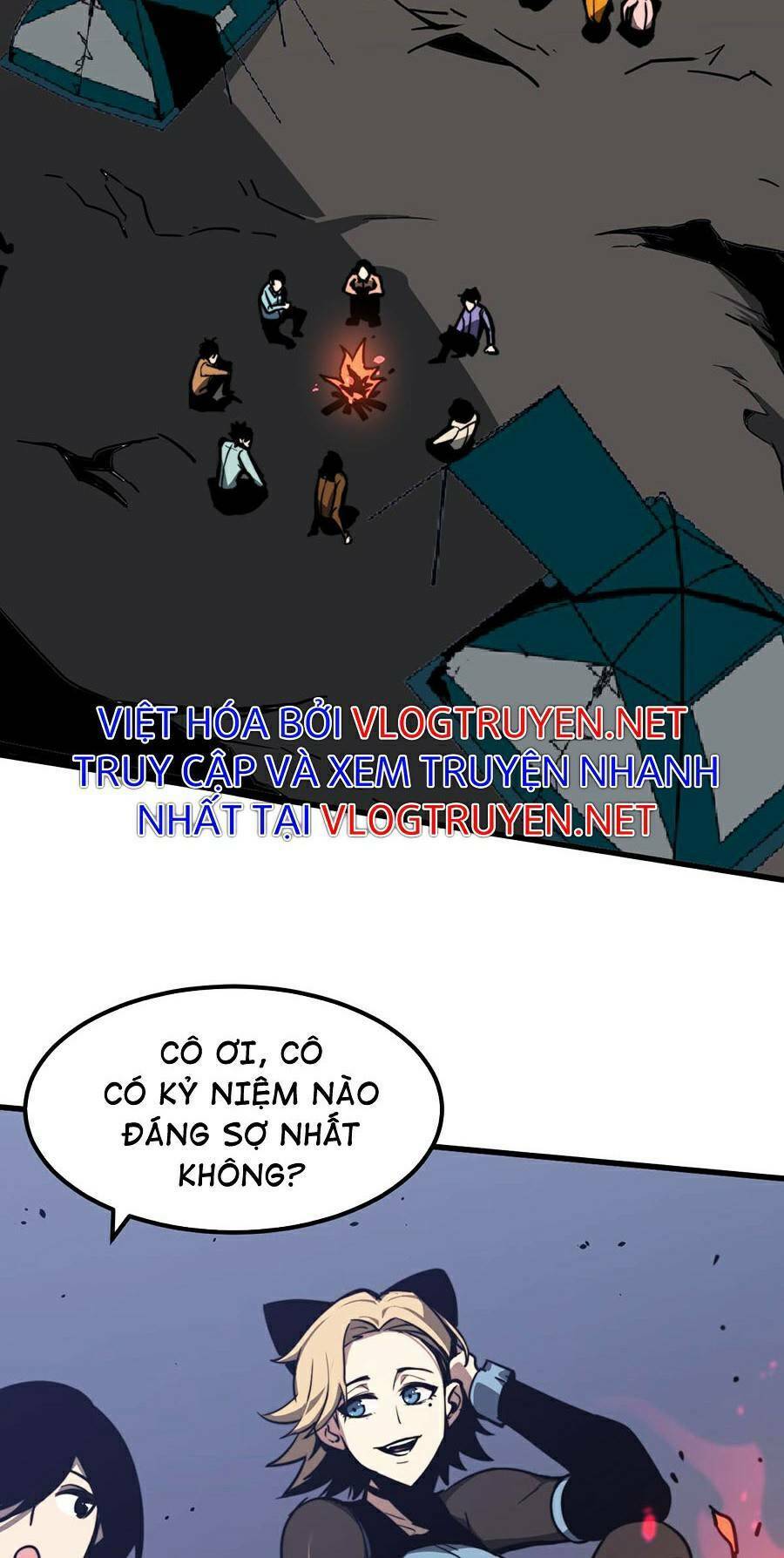Trang 36