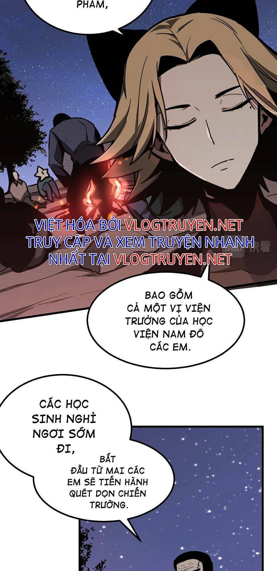 Trang 43