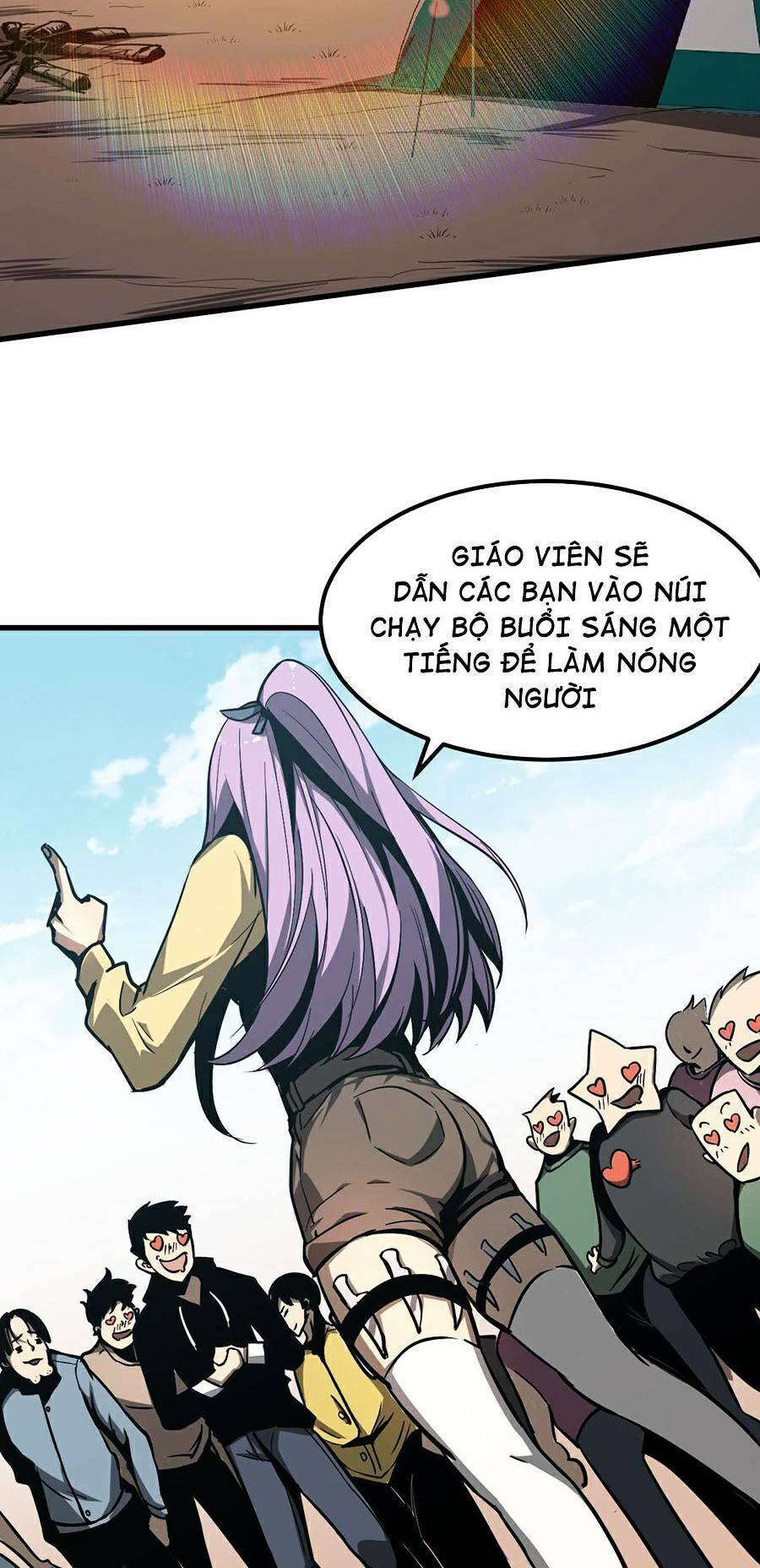 Trang 45